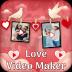 Love Video Maker with Music 3.7