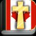 Bible of Canada Bible Canada 2.0