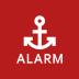 Ankeralarm 1.12.1