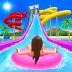 Uphill Rush Water Park Racing 4.3.971