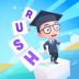 Word Rush Multiplayer 2.6.2