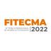 FITECMA 1.0.12