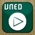 Reproductor multimedia UNED 4.0.16