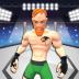 MMA Legends - Fighting Game 1.6
