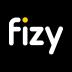 fizy – Music & Video 9.1.6