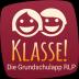 Klasse! Die Grundschulapp RLP 1.2.17