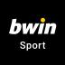 bwin Sportwetten App 23.01.13