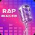 Rap Music Studio with beats - 12.0
