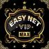 EASYNET VIP MAX 1.2