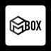 mBox 1.9.2