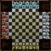 Échecs ♞ Amis 1.0