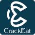 Crack Eat 2.7
