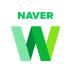 네이버웍스 NAVER WORKS 3.5.2.4