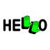 Hello carsharing 22.5569