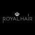 Royal Hair 3.12