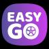 Easy Go 3.1.1