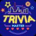 Trivia Master - Quiz Puzzle 1.0.5.87