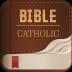 Catholic Bible 5.0