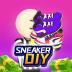 Sneaker DIY 1.1.1