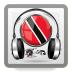 Trinidad and Tobago Radio app 4.1.5