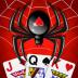 Spider Solitaire Jeu de cartes 1.7.0-23020366