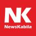 News Kabila, Latest News 