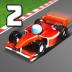 Nitro Car Racing 2 8.0