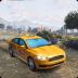 Grand Taxi Simulator Games 3d 1.19