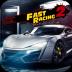 Fast Racing 2 1.5