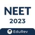 NEET 2023 UG Exam Preparation 3.7.2_neet