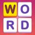 Word Tap Puzzle 2.0