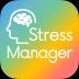 Stress Manager 1.3.0