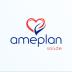 Ameplan - Beneficiários 3.155.0