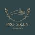 ProSkin 1.10.01