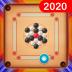 Carrom Friends : Carrom Board 1.0.35