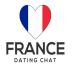 FRANCE RENCONTRES CHAT 9.9