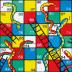 Snakes and Ladders 3.1