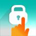 Lock My Touch 3.7.1