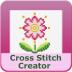 Cross Stitch Pattern Creator 2.3.9