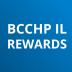 BCCHP IL Rewards 1.583.0