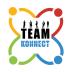 TeamKonnect Enterprise 5.7.3