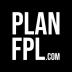 Plan FPL 2.2.0