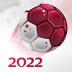 Coupe de Foot 2022 au Qatar 2.1.1
