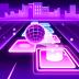 Magic Tiles Hop: EDM Rush Ball 1.0.1