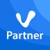 Vorkup Service Partner 3.0.9