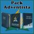 Pack Adventista-Biblia Estudio 1.9.2