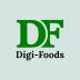 Digi-Foods Vendor 1.2.3