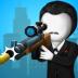Sniper Mafia Shooter 1.7.1