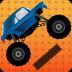 Truck Reign 1.1.3