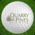 Quarry Pines Golf Club 9.10.00